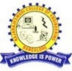International Journal of Management, Engineering and Technology